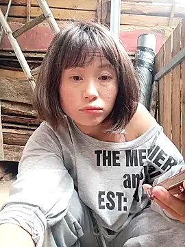 linda_bae00's Webcam Show