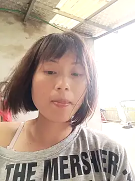 linda_bae00's Webcam Show