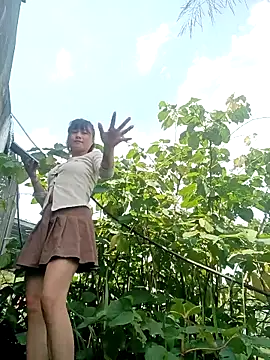 linda_bae00 Webcamshow