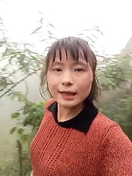 linda_bae00's Webcam Show