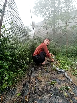 linda_bae00's Webcam Show