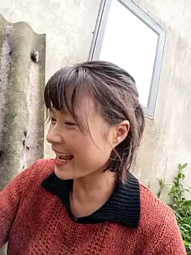 Pertunjukan Kamera Web linda_bae00