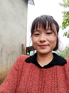 linda_bae00 웹캠 쇼