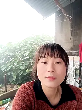 linda_bae00 Webcam-Show