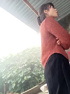 linda_bae00 – webcam-show