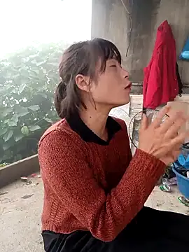 linda_bae00 – Kamerová šou