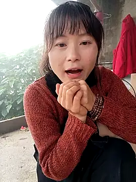 Show Webcam de linda_bae00