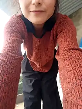 عرض كام linda_bae00