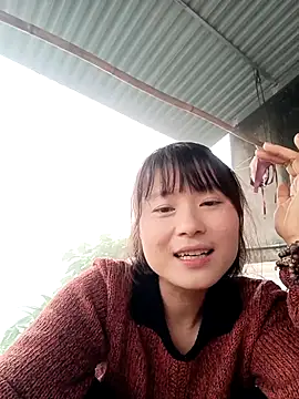 عرض كام linda_bae00