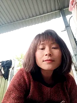 linda_bae00's Webcam Show