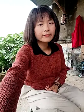 Pokazy przed kamerką – linda_bae00