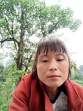 โชว์เว็บแคมของ linda_bae00