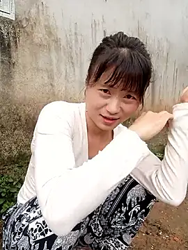 linda_bae00 Webcam show