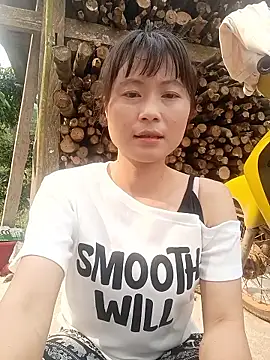 Webkamerová show linda_bae00