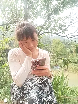 linda_bae00 webcam show