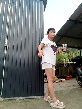 linda_bae00: вебкам-шоу