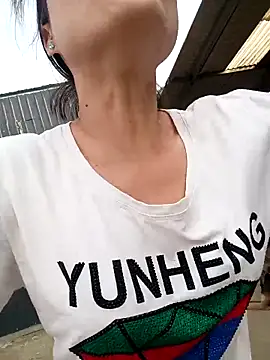 linda_bae00 webkamerás műsora