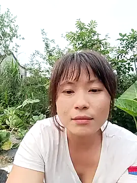 linda_bae00: вебкам-шоу