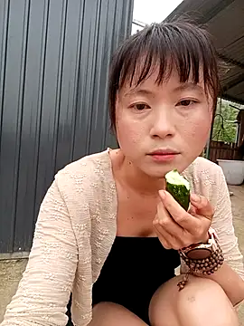 linda_bae00: вебкам-шоу