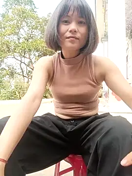 linda_bae00: вебкам-шоу