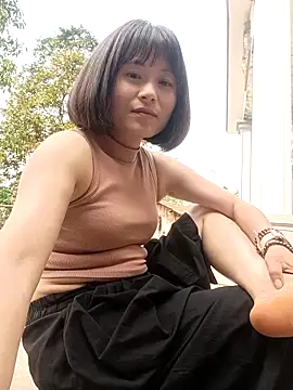 Pokazy przed kamerką – linda_bae00