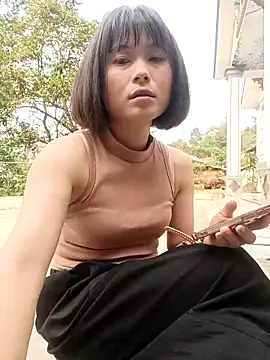 Webkamerová show linda_bae00