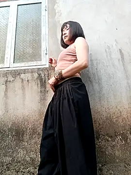 linda_bae00: διαδικτυακό σόου στην κάμερα