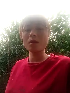 linda_bae00 Webcam show