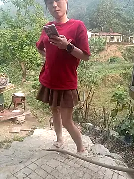 عرض كام linda_bae00