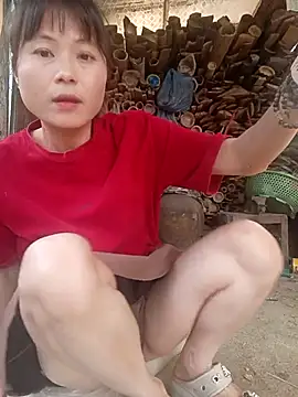 Show de linda_bae00 na webcam