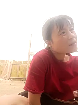 Show de linda_bae00 na webcam