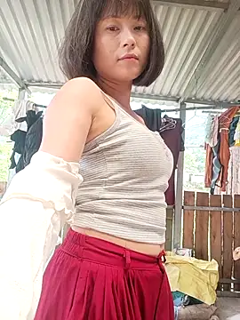 linda_bae00's Webcam Show