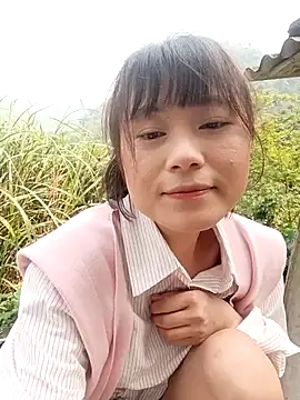 linda_bae00 웹캠 쇼