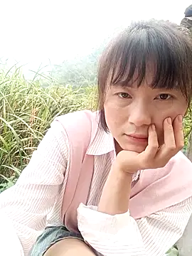 Show Webcam de linda_bae00