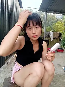 linda_bae00 Webcamshow