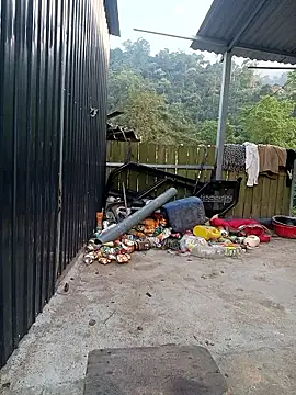 linda_bae00: вебкам-шоу