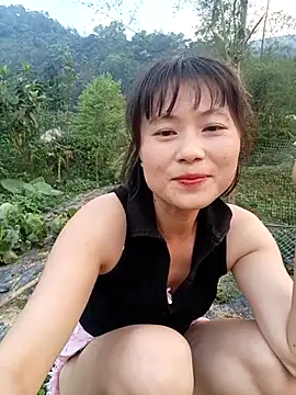 Webkamerová show linda_bae00