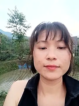 linda_bae00 – webcam-show