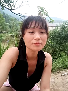 linda_bae00 – Kamerová šou