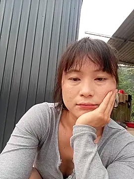 linda_bae00 Webcam-Show