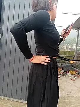 linda_bae00 – webcam-show