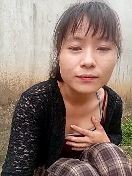 Show de webcam de linda_bae00