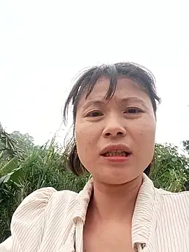 linda_bae00 – webcam-show