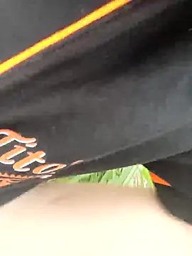 Show de webcam de linda_bae00