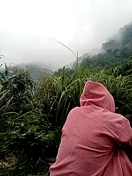 Webkamerová show linda_bae00