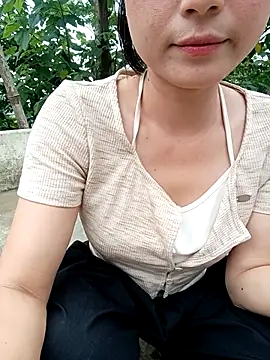 Webkamerová show linda_bae00