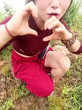 linda_bae00 webkamerás műsora