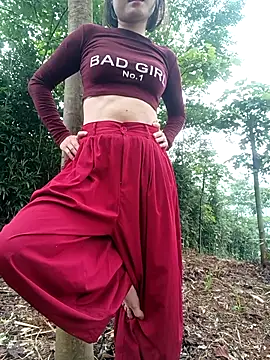 linda_bae00: вебкам-шоу