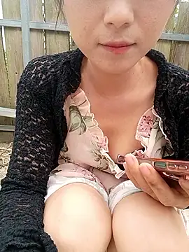 Webkamerová show linda_bae00