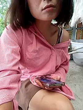 عرض كام linda_bae00